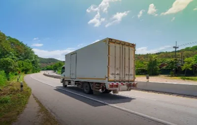 Konya ile Nilüfer Arası Bulaşık Makinesi Taşıma