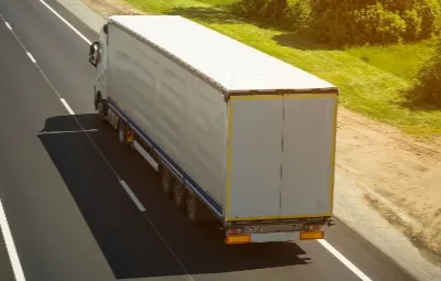 Konya ile Nilüfer Arası Parça Eşya Taşıma