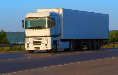 Konya ile Nilüfer Arası Öğrenci Eşyası Taşıma